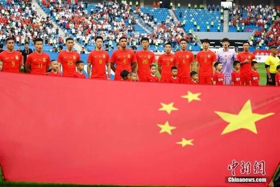 伊人天堂在线